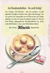 Knorr 1955 RD.jpg